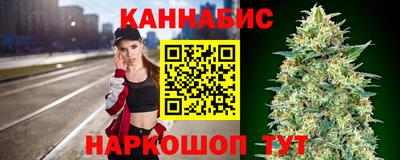 не бодяженный Кумертау