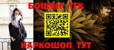 не бодяженный Кумертау